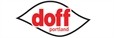 DOFF items are stocked by Island Workshop Supplies