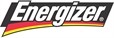 Energizer items are stocked by Island Workshop Supplies