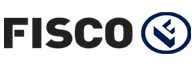 Fisco items are stocked by Island Workshop Supplies