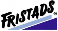 Fristads items are stocked by Island Workshop Supplies