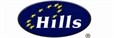 Hills items are stocked by Island Workshop Supplies
