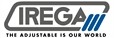 Irega items are stocked by Island Workshop Supplies