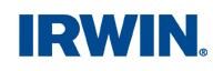 Irwin items are stocked by Island Workshop Supplies