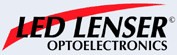 LED Lenser items are stocked by Island Workshop Supplies