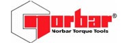 Norbar items are stocked by Island Workshop Supplies