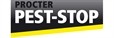 Pest-Stop items are stocked by Island Workshop Supplies