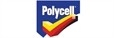 Polycell items are stocked by Island Workshop Supplies