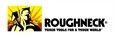 Roughneck items are stocked by Island Workshop Supplies
