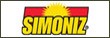 Simoniz items are stocked by Island Workshop Supplies