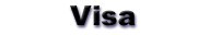 Visa items are stocked by Island Workshop Supplies