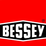 Bessey items are stocked by Island Workshop Supplies