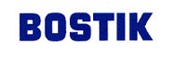 Bostik items are stocked by Island Workshop Supplies
