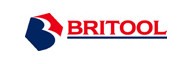 Britool items are stocked by Island Workshop Supplies