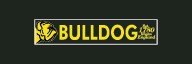 Bulldog items are stocked by Island Workshop Supplies