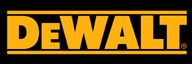 DeWalt items are stocked by Island Workshop Supplies