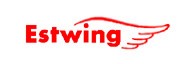Estwing items are stocked by Island Workshop Supplies