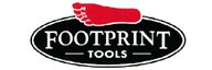Footprint items are stocked by Island Workshop Supplies