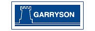 Garryson items are stocked by Island Workshop Supplies