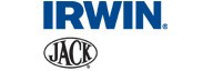 Jack Irwin items are stocked by Island Workshop Supplies