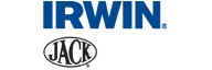 Jack Irwin items are stocked by Island Workshop Supplies
