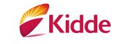 Kidde items are stocked by Island Workshop Supplies