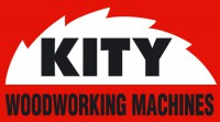 Kity items are stocked by Island Workshop Supplies