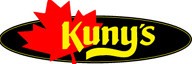 Kunys items are stocked by Island Workshop Supplies