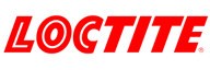 Loctite items are stocked by Island Workshop Supplies