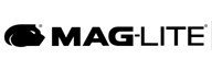 Maglite items are stocked by Island Workshop Supplies