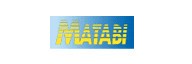 Matabi items are stocked by Island Workshop Supplies