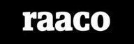 Raaco items are stocked by Island Workshop Supplies