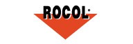 Rocol items are stocked by Island Workshop Supplies