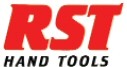 RST Hand Tools items are stocked by Island Workshop Supplies
