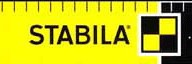 Stabila items are stocked by Island Workshop Supplies