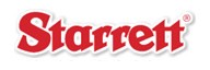 Starrett items are stocked by Island Workshop Supplies