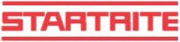 Startrite items are stocked by Island Workshop Supplies