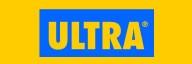 Ultra items are stocked by Island Workshop Supplies