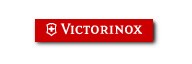 Victorinox items are stocked by Island Workshop Supplies