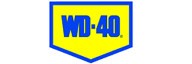 WD40 items are stocked by Island Workshop Supplies