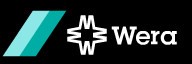 Wera items are stocked by Island Workshop Supplies