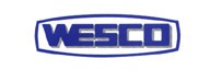 Wesco items are stocked by Island Workshop Supplies