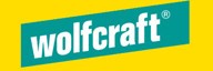 Wolfcraft items are stocked by Island Workshop Supplies