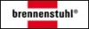 Brennenstuhl