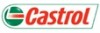 Castrol