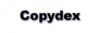 Copydex