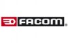 Facom