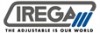 Irega