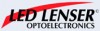 LED Lenser