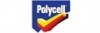 Polycell