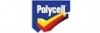 Polycell